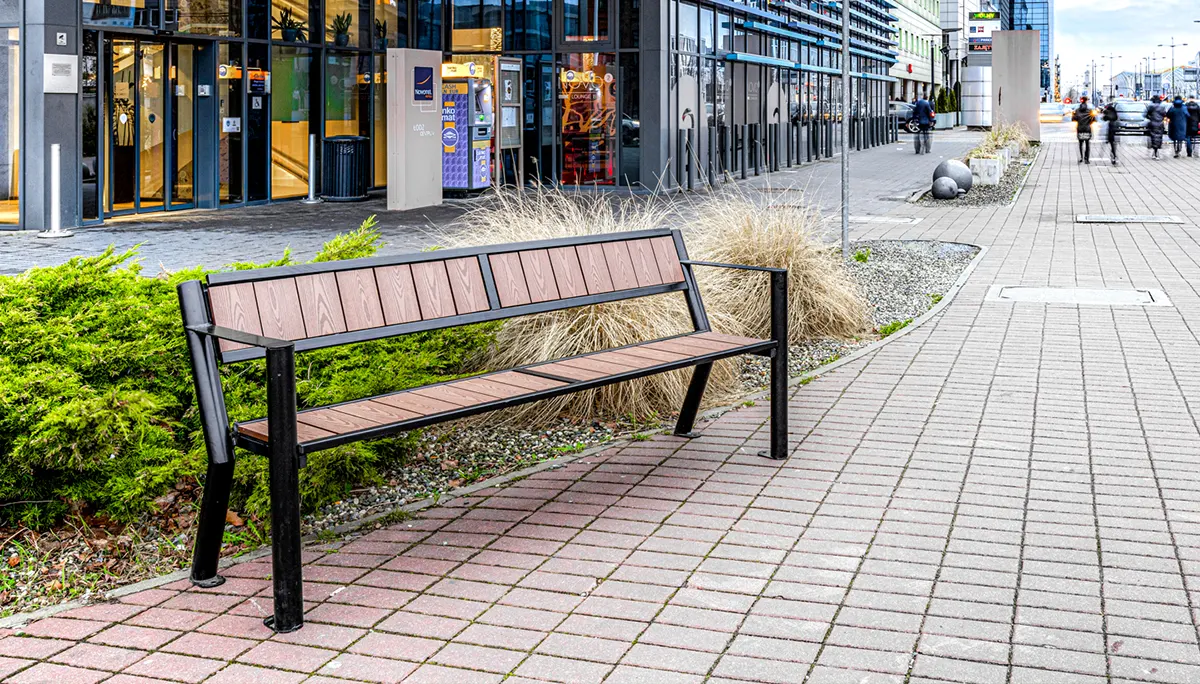 Rodzina Gladiatorów