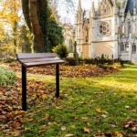 Przysiadek miejski Midas