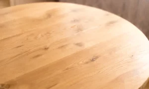 Stolik industrialny "Boston"