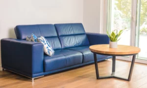 Stolik okrągły "4YOU"