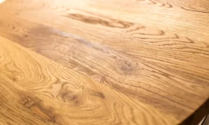 Stolik okrągły "4YOU"