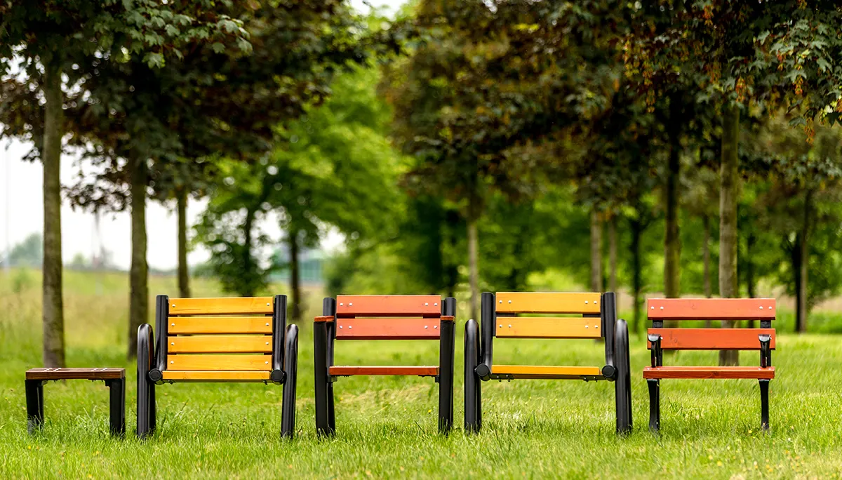 Rekordowi Mistrzowie tetrisa i Jengi