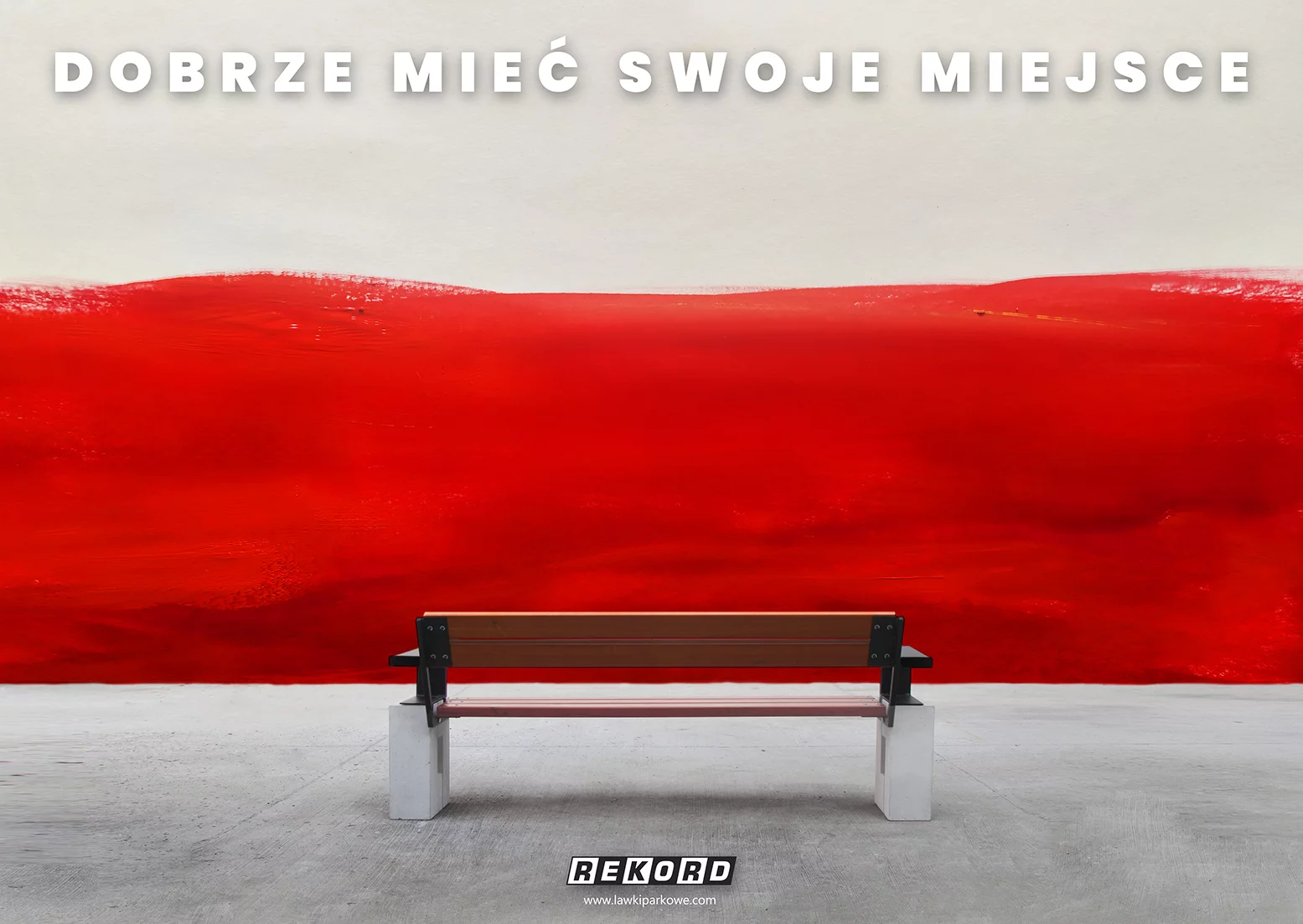 Święto Niepodległości