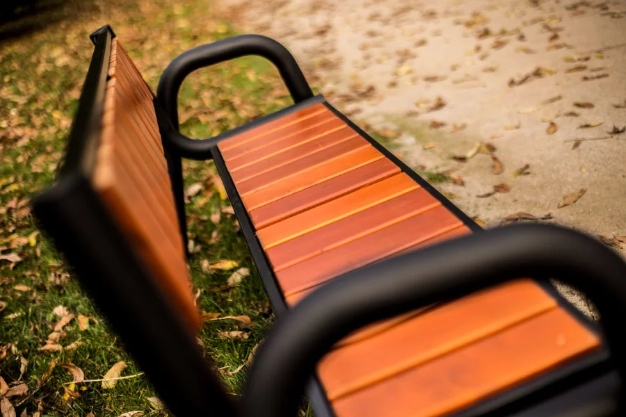 Czym jest paleta kolorów RAL?