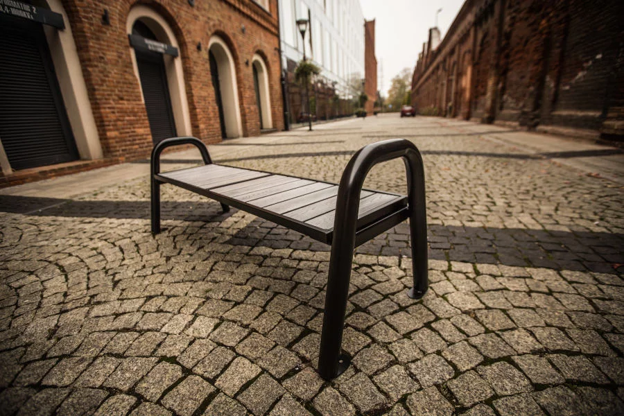 Czym jest paleta kolorów RAL?