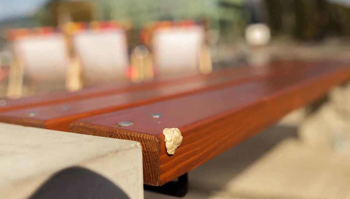 Gumokalipsa. Jak rozwiązać ten problem?