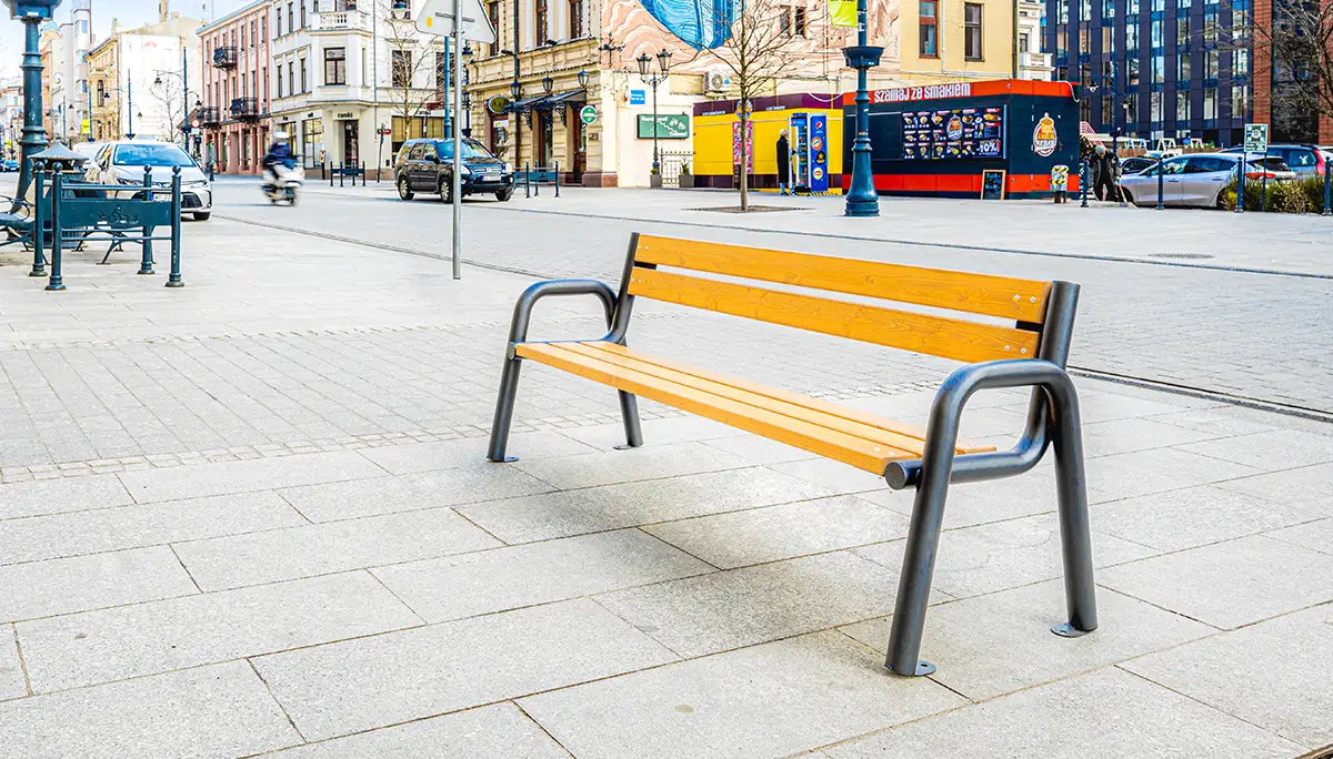 REKORD – W czym się specjalizujemy?