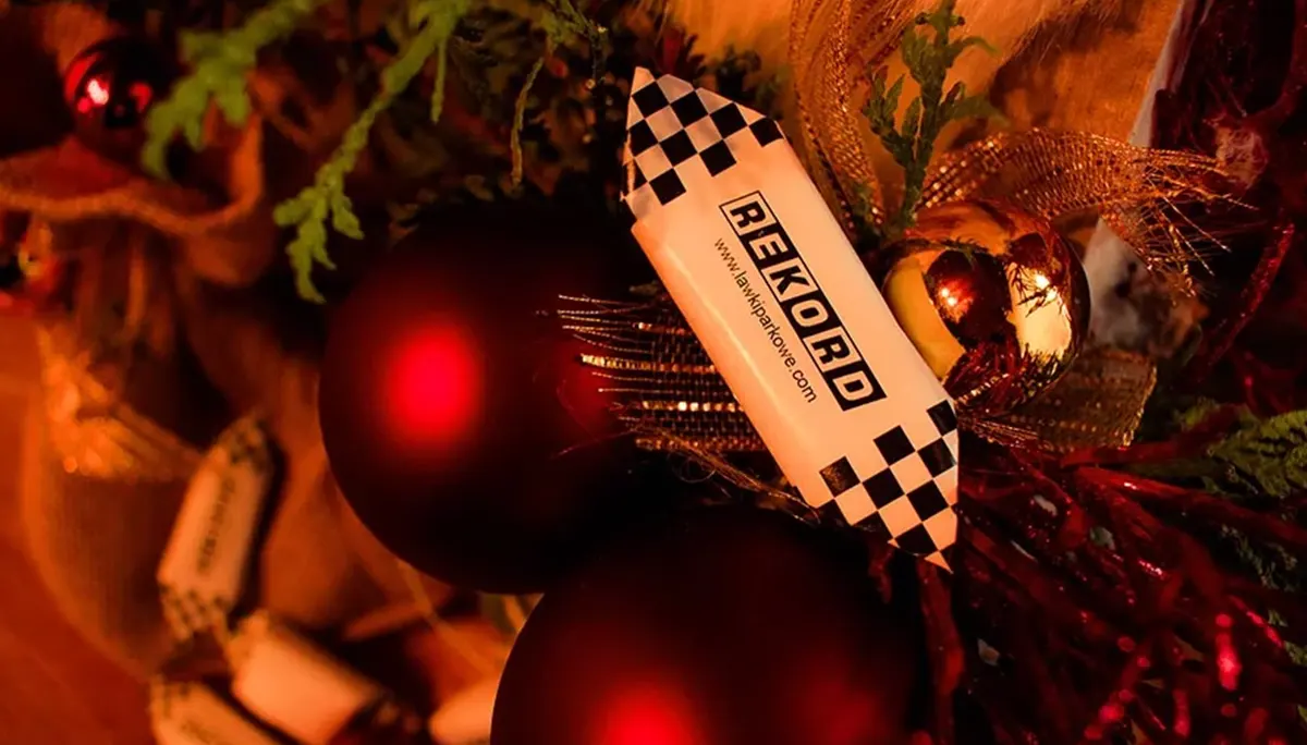 Święta Bożego Narodzenia