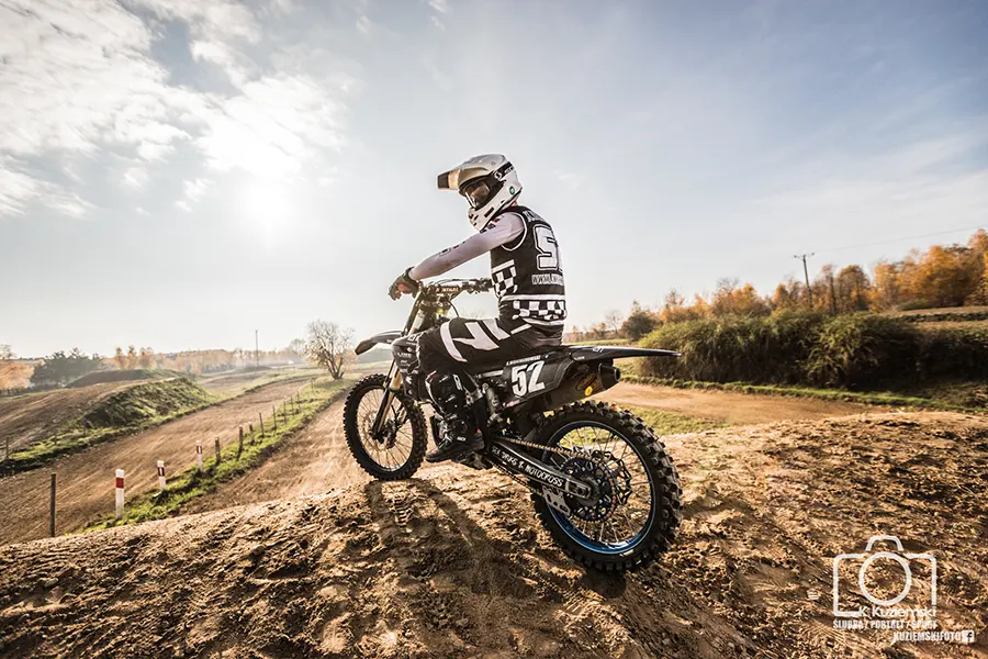 motocross_o_firmie Motocross w firmie Rekord