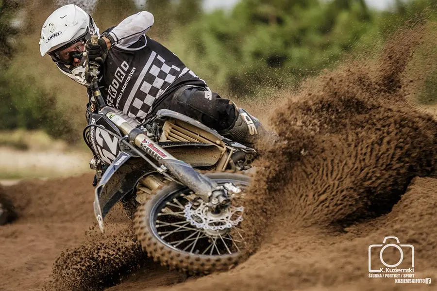 motocross_rekord Motocross Rekord