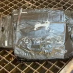 Woreczki na psie odchody Fibi