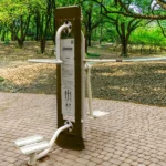 Twister i surfer JW 05 – JW 06