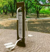 Twister i surfer JW 05 – JW 06