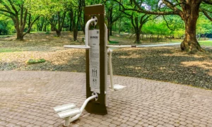 Twister i surfer JW 05 – JW 06