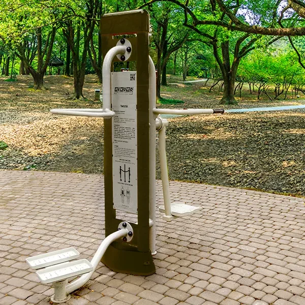 Twister i surfer JW 05 – JW 06