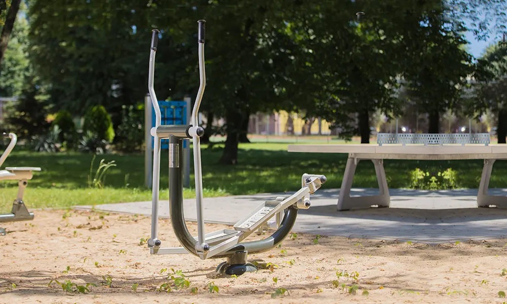 jw11_orbitrek Orbitrek JW 09 – JW 11