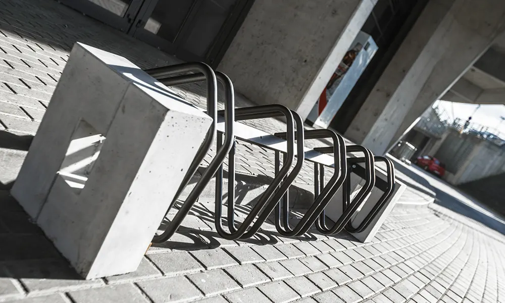 parking_praga_10_st Stojak rowerowy Roma