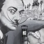 Kosz na śmieci Oslo II