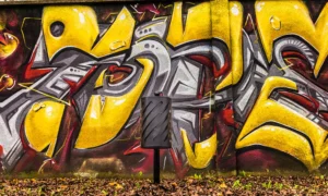 Kosz na śmieci Sofia Bis