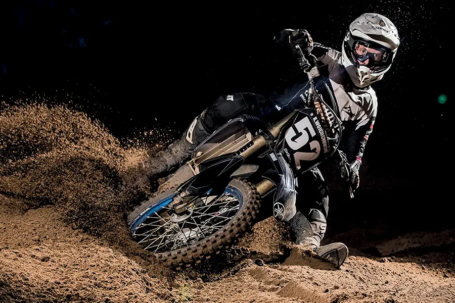 motocross_rekord_lawki Motocross Rekord Ławki